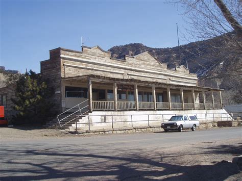 Kenilworth Funeral Homes, funeral services & flowers in Utah