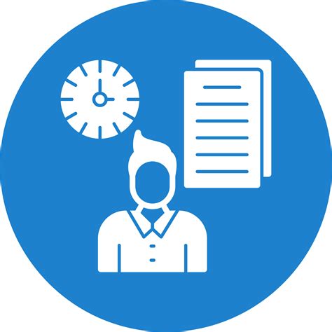 Busy Icon 的图像结果