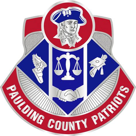 The Dallas New Era - Paulding's Board of Commissioners approved a ...