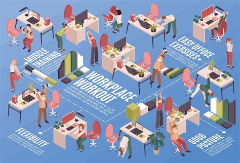 Beginning Illustrator Tutorial 的图像结果