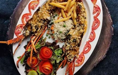 Explore Goa with AmEx | Dining, Shopping & Travel Offers