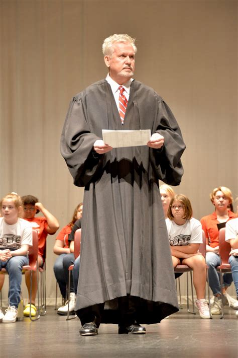 51 new U.S. citizens sworn in at Akron Constitution Day event ...