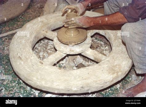 Image result for Pot Maker