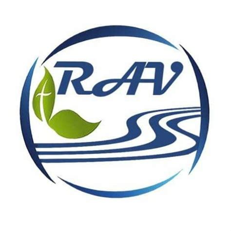 Listen to Iglesia Ríos de Agua Viva OKC | Zeno.FM