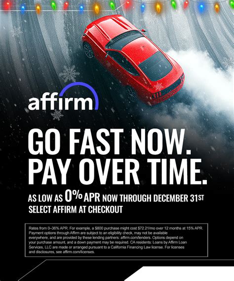 Image result for AEM Performance Electronics