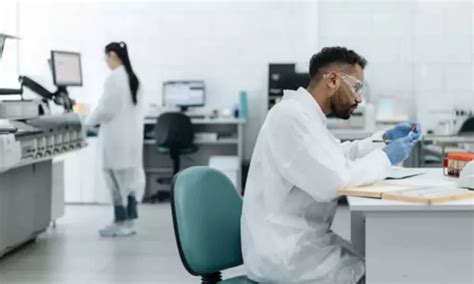 Study reveals how bariatric surgery slows cognitive decline for obese ...