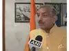 karnataka janata party kjp: Latest News & Videos, Photos about ...