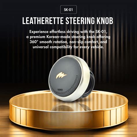 Collections – Moco Car Accessories