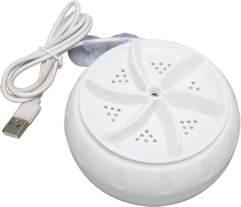 Mini Washing Machine Turbine Washing Machine Door Hinge Lightweight ...