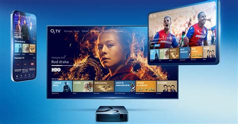 O2 TV Programy 的图像结果