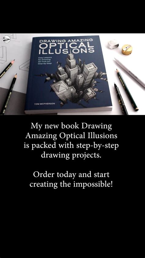 Image result for CSS Draw Circle Line