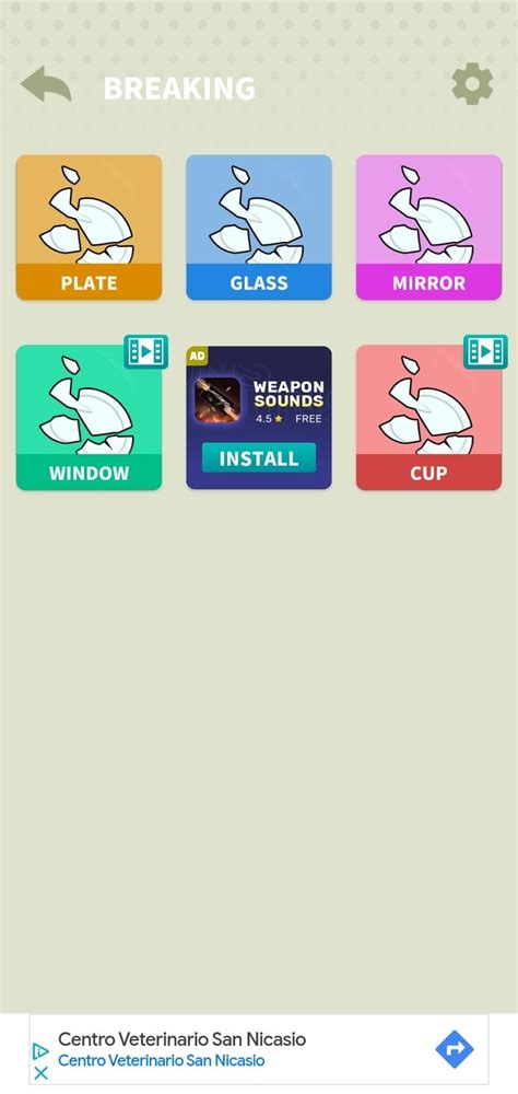 Prank Simulator APK Download for Android Free