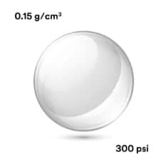 3M™ Glass Bubbles K15 | 3M India