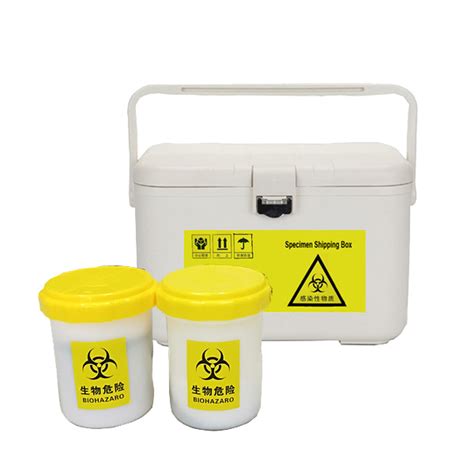 Image result for Lab Specimen Containers