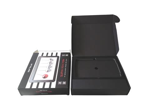 Suit Jacket Paper Box Design 的图像结果