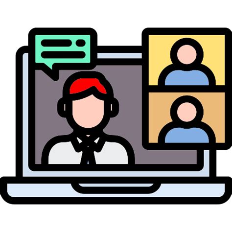 Policy Master : Policy Master Training Videos