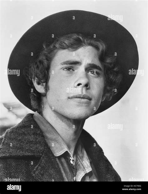 THE SPIKES GANG, Gary Grimes, 1974 Stock Photo - Alamy