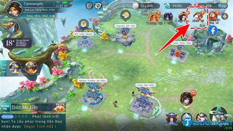 Image result for Code De Mon