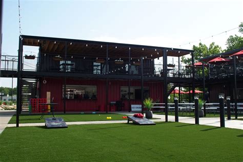 Heartland Mini Golf - Welcome to Heartland Mini Golf