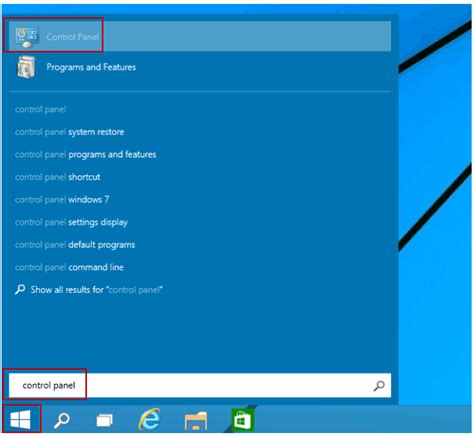 Image result for Default Mail Client Windows