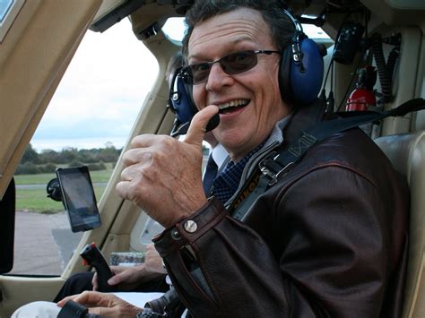 VVB AVIATION SERVICES Guide (2026) All You Need to Know BEFORE You Go ...