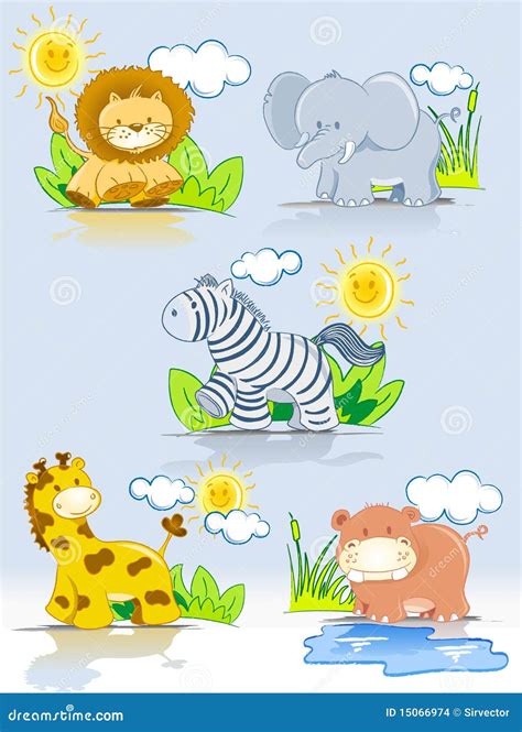 Image result for HIPEC Cartoon