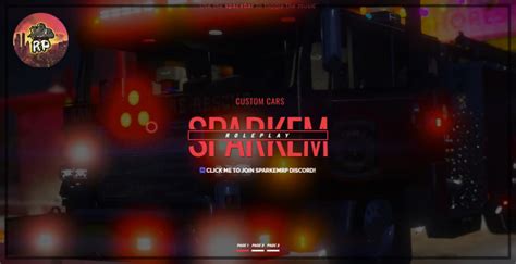 Custom Loading Screen Fivem Download 的图像结果