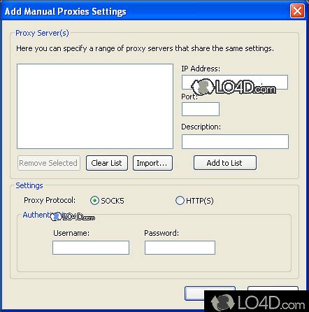 Image result for Best Proxy Firewall Software