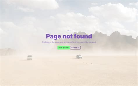 Image result for Net Ninja Bootstrap 5 4