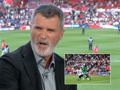 How to Store Bananas in Fridge 的图像结果