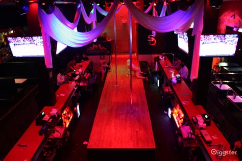 Colorado Gentlemens Club - Preschool Coloring Printables