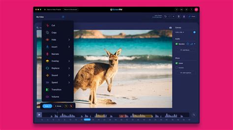Image result for Free Video Editor