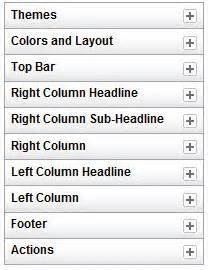 Show Multiple Display Button PHP 的图像结果