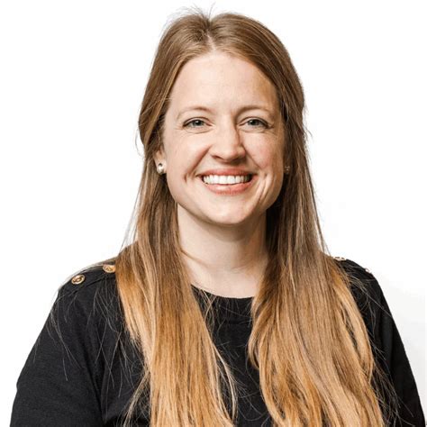 Charter School Growth Fund