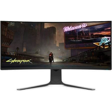 Image result for Alienware 120Hz Monitor