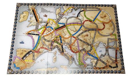 can you leave a country in europe where you bought a lotto ticket to go elsewhere in europe