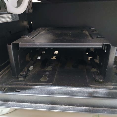 Image result for iBUYPOWER White Case