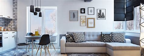 9 simple hacks to organise your small home | homify