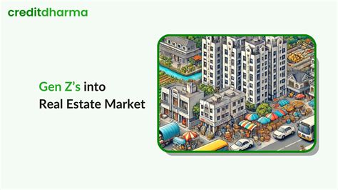 Is the Trend of Gen Z Opting for Luxury Homes Sustainable in Today’s ...