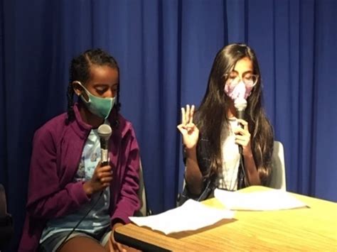 Seahawk Weekly News 05/06/22