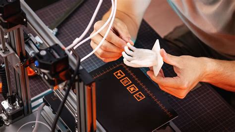 Types of 3D Printers 的图像结果