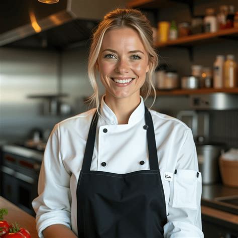 Sugar Plum Recipe: Make This Festive Sweet at Home