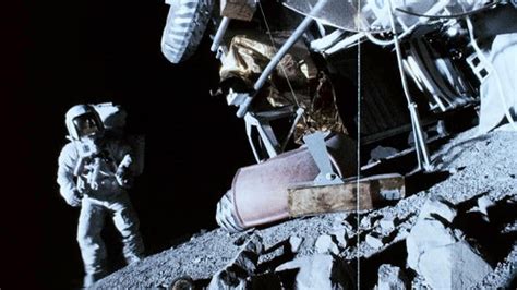 阿波罗18号预告片2_电影_高清完整版视频在线观看_腾讯视频