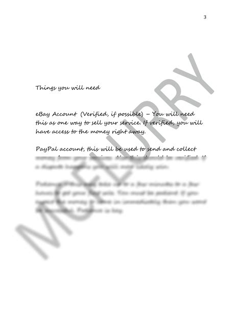 The Renee Winter Leak: A Media Frenzy - Truth or Fiction