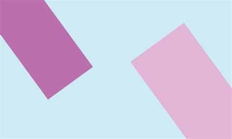 Image result for Slanting Rectangle Shape