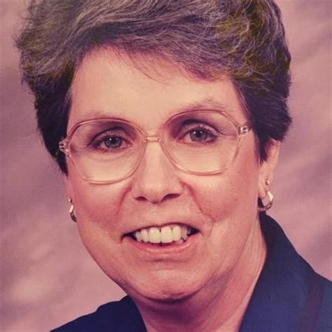 Renate Bates Obituary (2024) - Manchester, TN - Manchester Funeral Home
