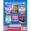 Bible Puzzle Book Large Print: Inspiring Bible Verse India | Ubuy