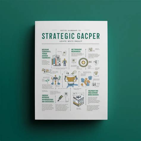 Image result for How to Write Introductionon the Topic Project Phases