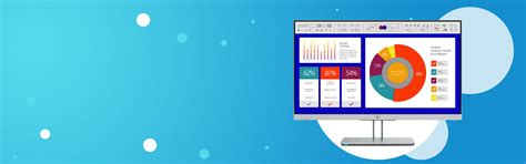 HP EliteDisplay E243P 24-inch FHD LED Sureview Monitor 5FT13AA ...