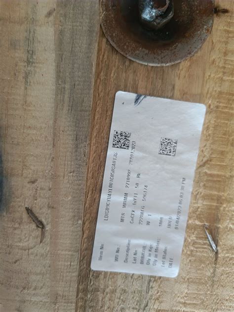 Polycab Copper Armoured Cable - 3 Core 25 sq mm Polycab Copper Armoured ...